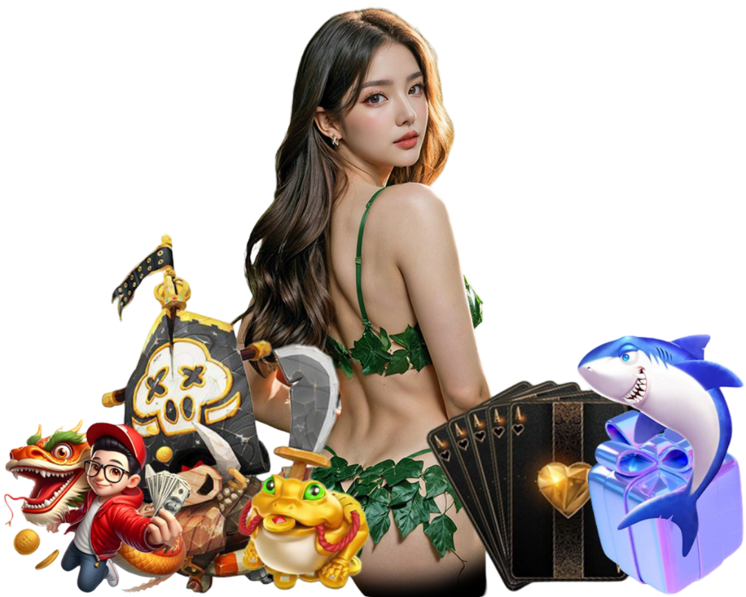 ufajk168 เว็บพนันที่ครบจบในที่เดียว ระบบแทงบอลที่เร็วที่สุดในไทย