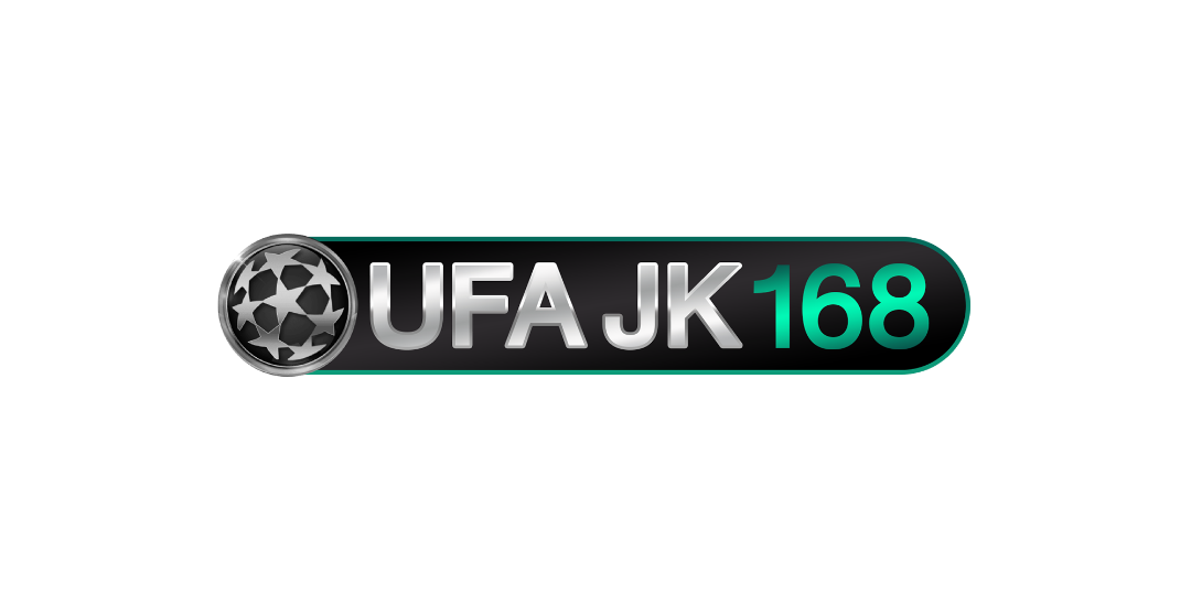 ufajk168 เว็บพนันที่ครบจบในที่เดียว ระบบแทงบอลที่เร็วที่สุดในไทย